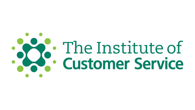 2015-2-customer-service