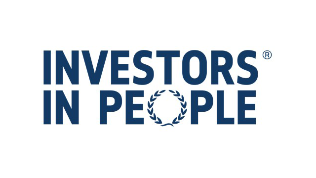 2016-investors-in-people