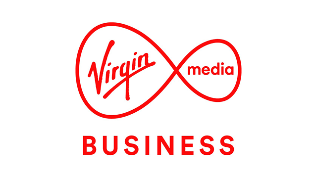 2017-virgin-media-business