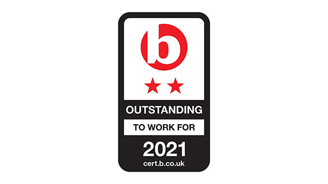 2021-2-b-outstanding-award