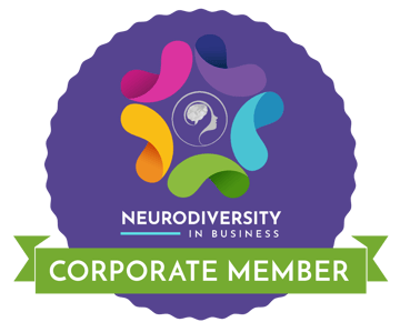 20220413_NiB_CorporateMember_Badge27-1-1-1