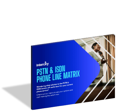 3D Product Asset Phone Line Matrix