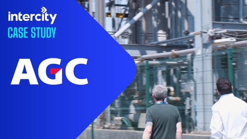 AGCCE Case Study Thumbnail