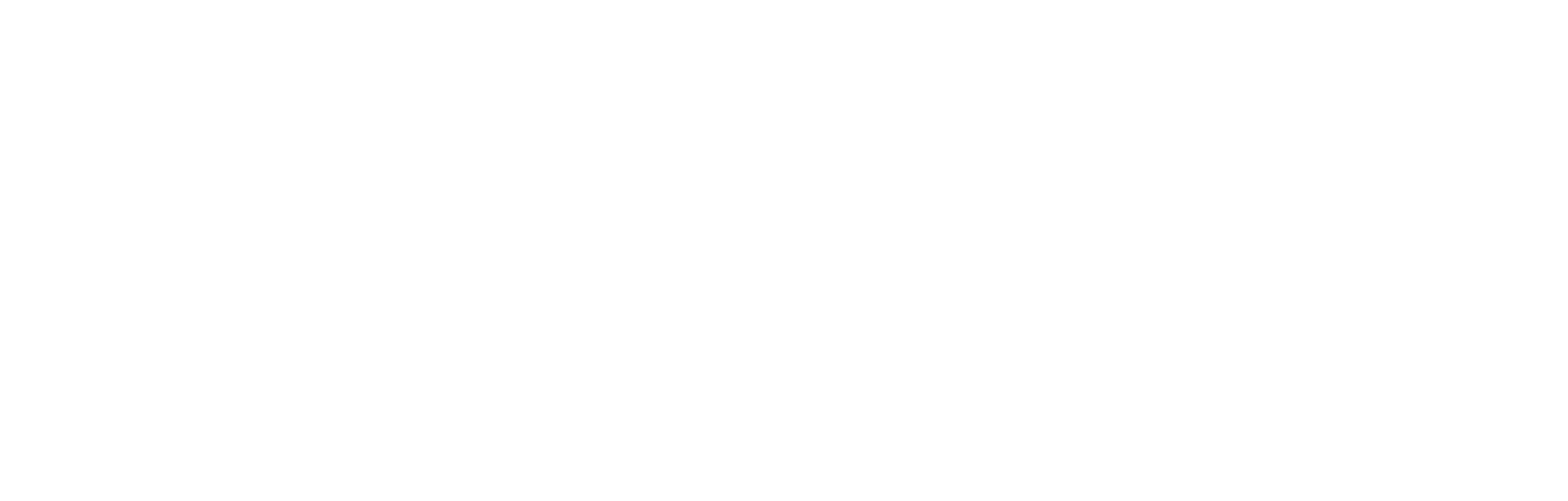 Our accreditations