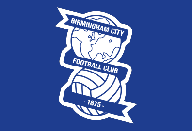 BCFC Testimonial TileAsset 7@2x