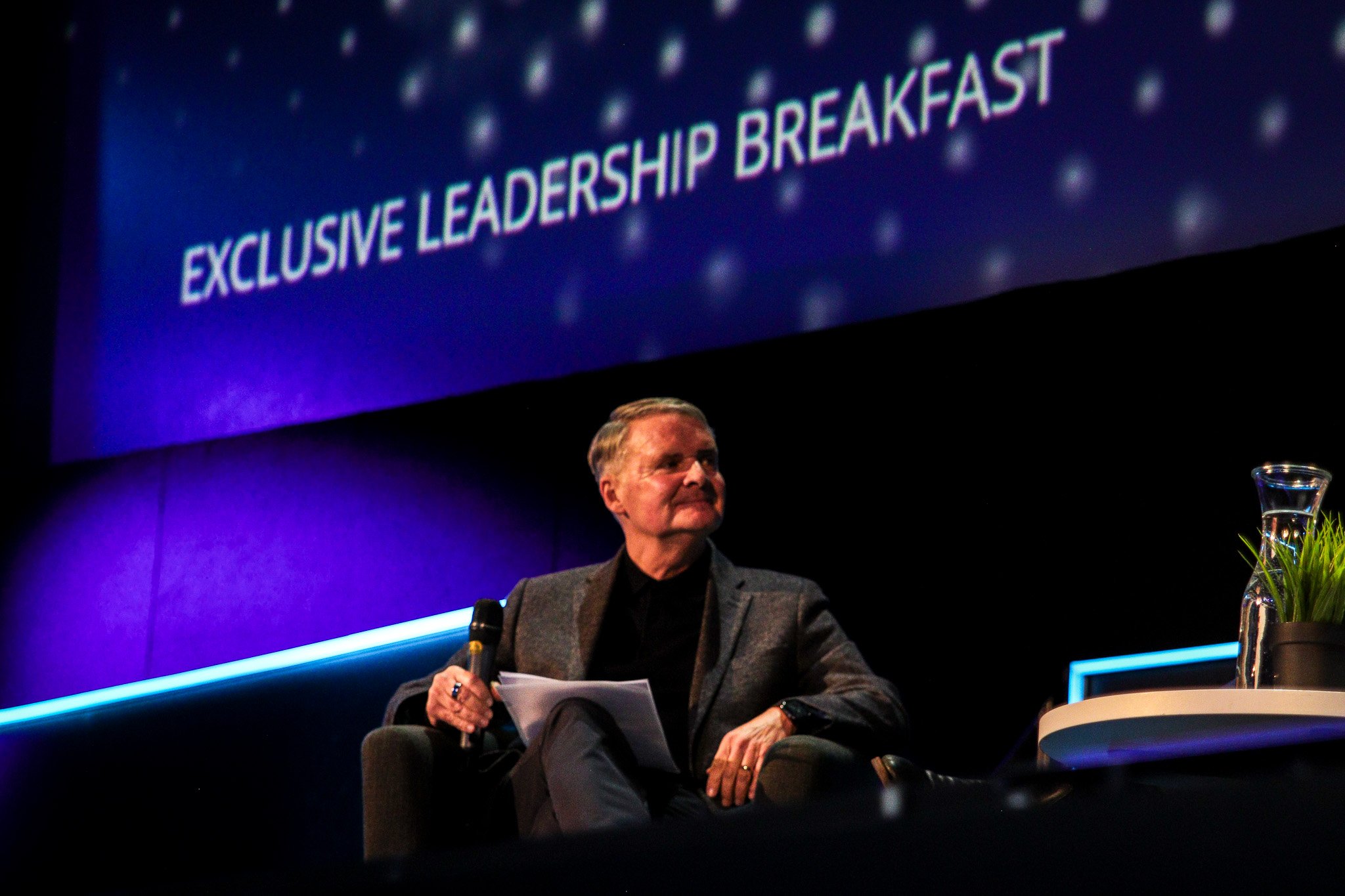 Birmingham Tech Week 2025 (Monday) (30)