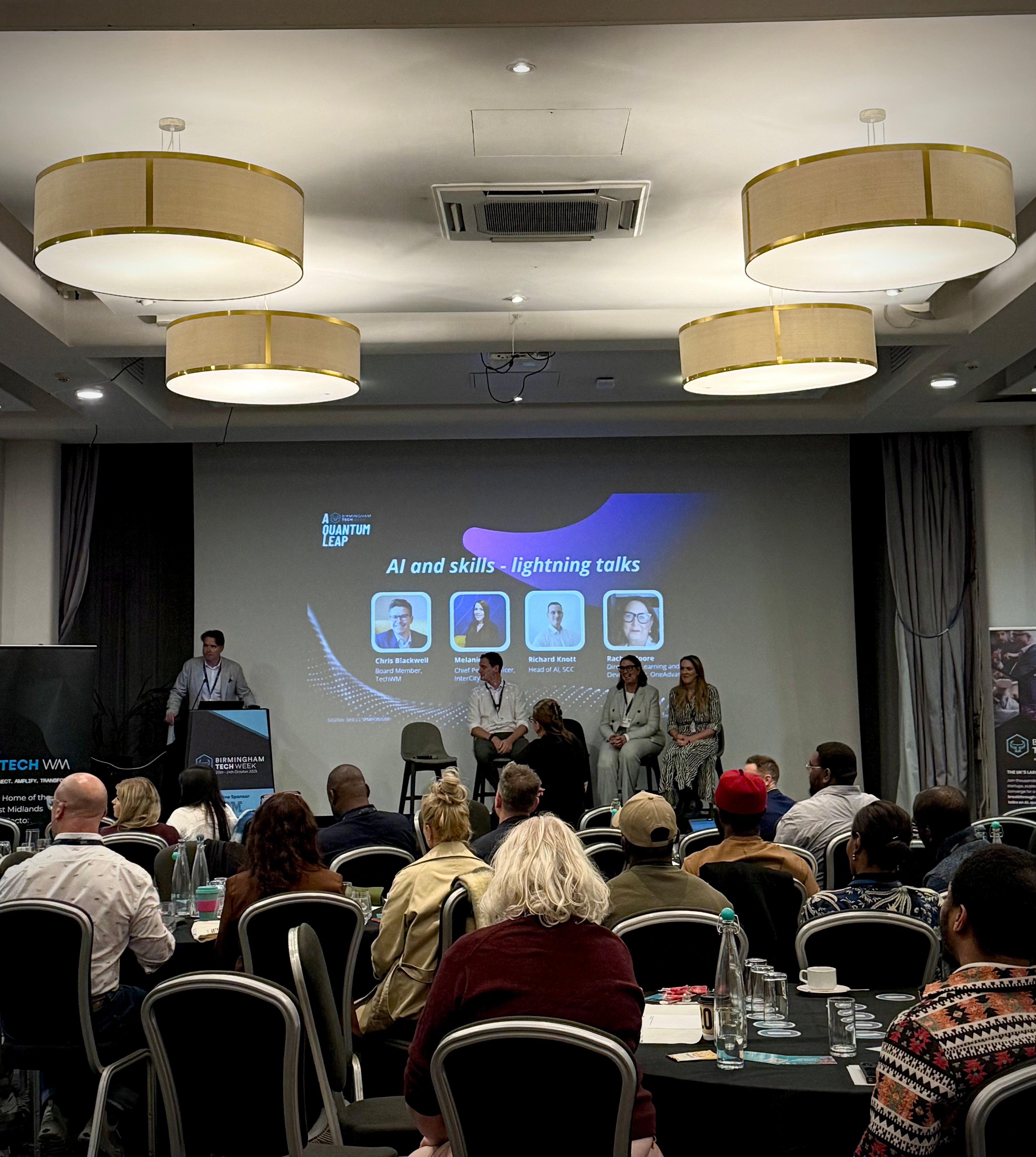 Birmingham Tech Week 2025 (Tuesday) (1)