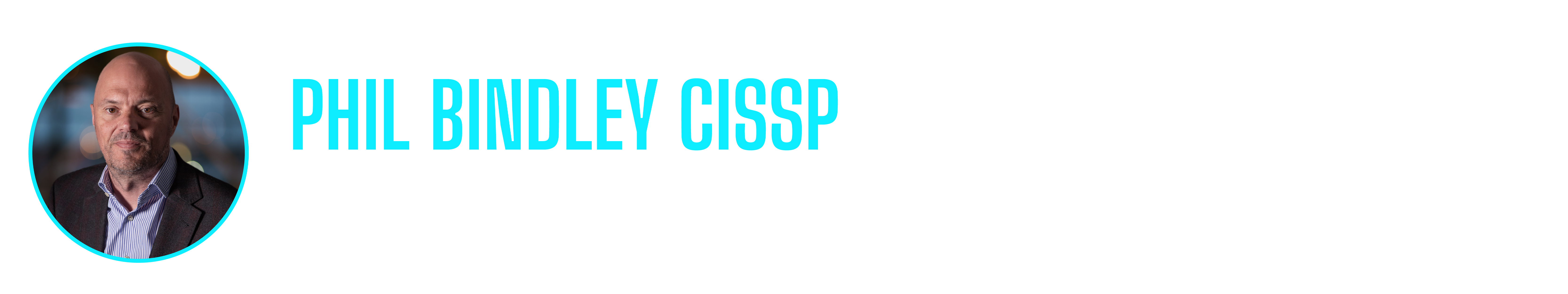 Board Advisor Phil Profile v3