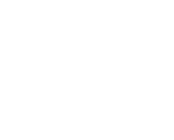 CCS_WHITE_Supplier_AW