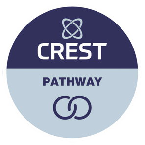 CREST-Pathway-badgepng