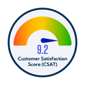 CSAT_9.2