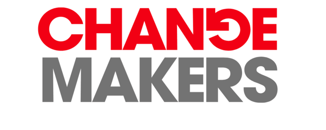 Change makers