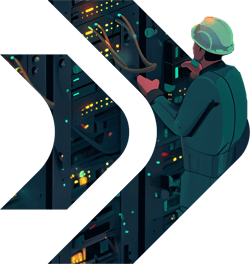 Chevron - engineer