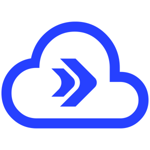 Cloud Intercity