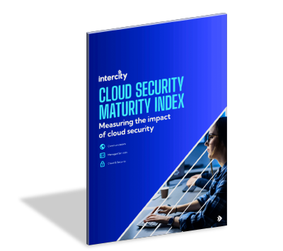 Cloud Maturity Index-01