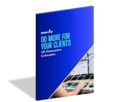 Colocation Brochure-01