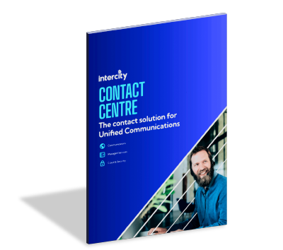 Contact Centre-01