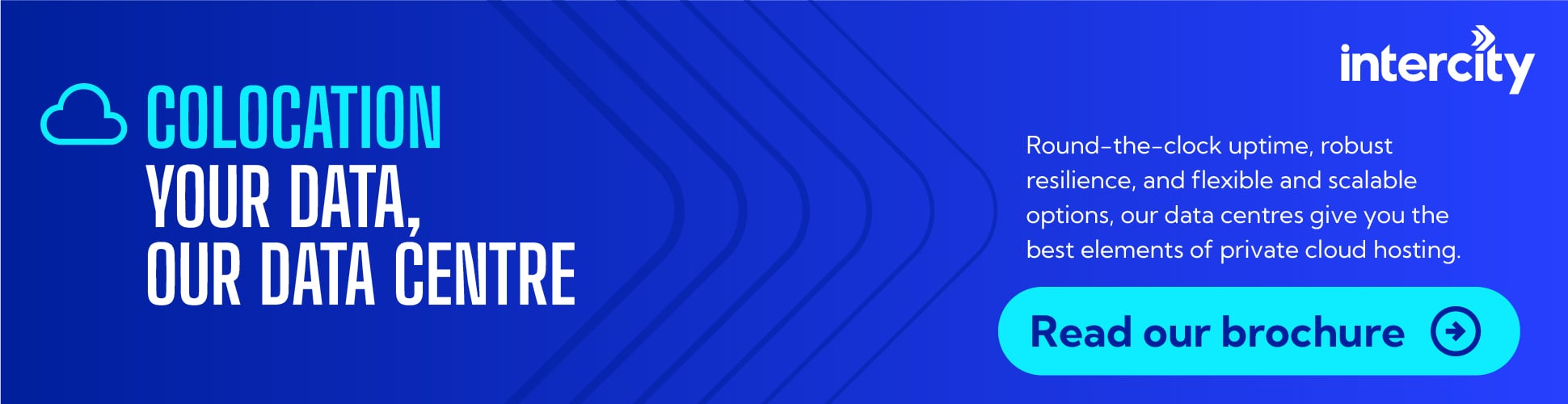 Content Hub Ad Colocation-01-01