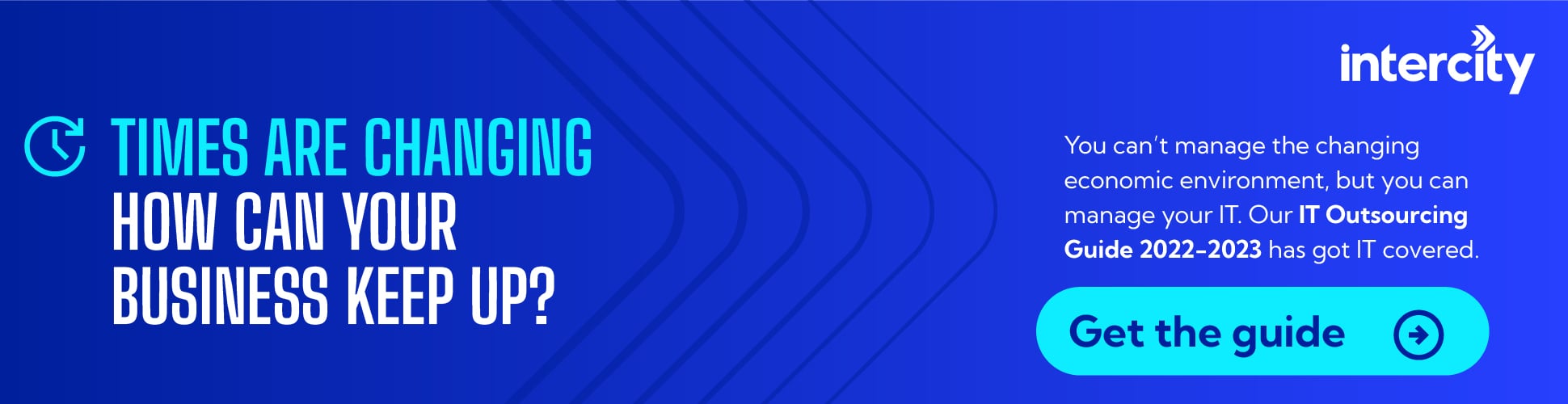Content Hub Ad Outsourcing-01