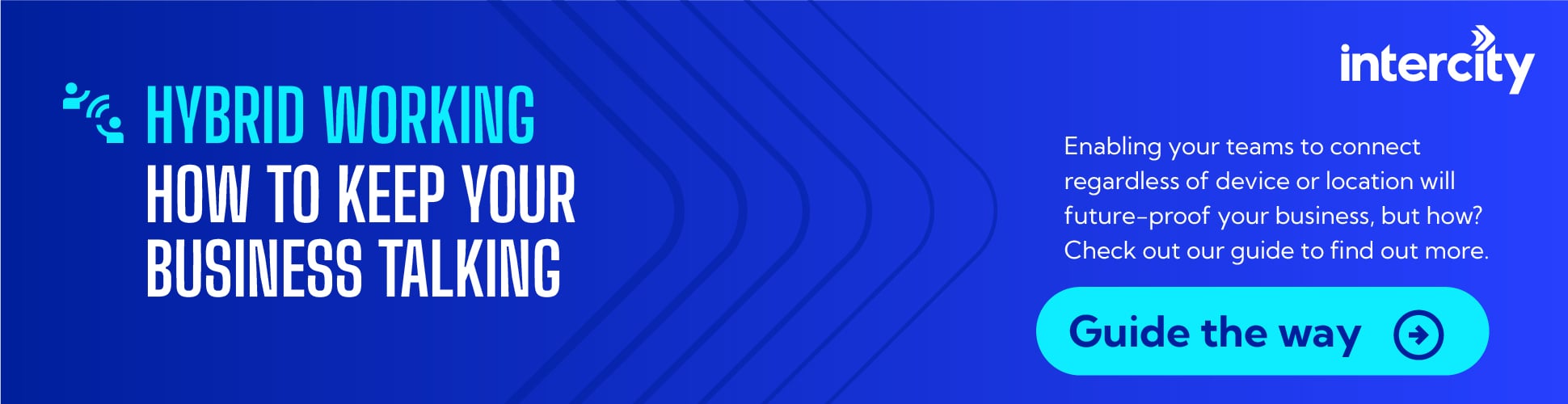 Content Hub Ad Remote-01-01