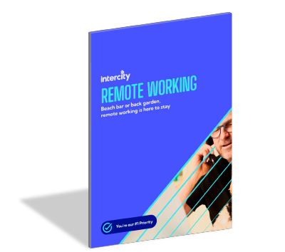 Remote Working-01