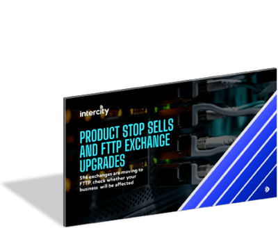 Stop-Sell List-01-01