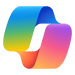 Copilot-Logo