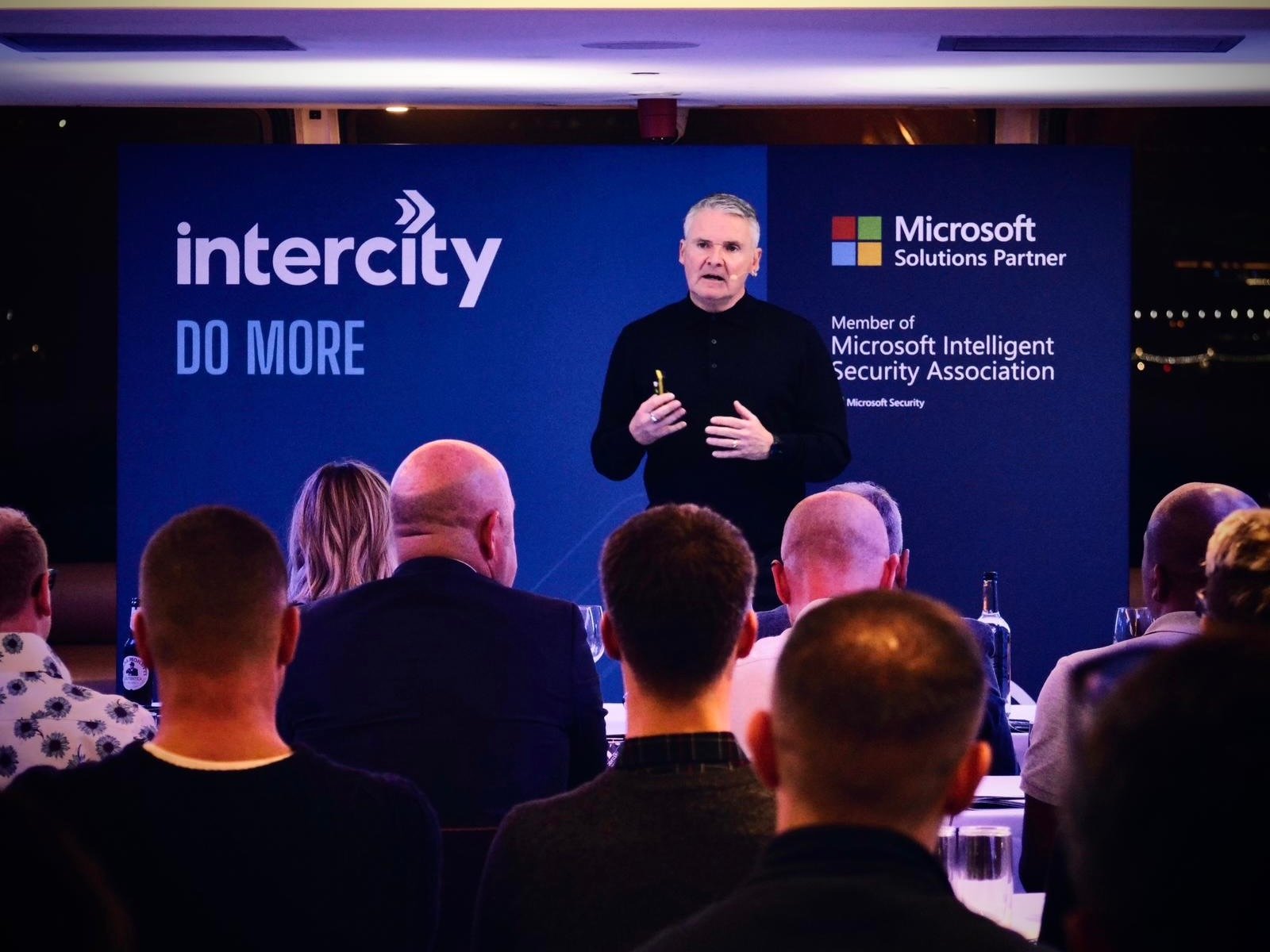 Customer Event_27.11.25_13