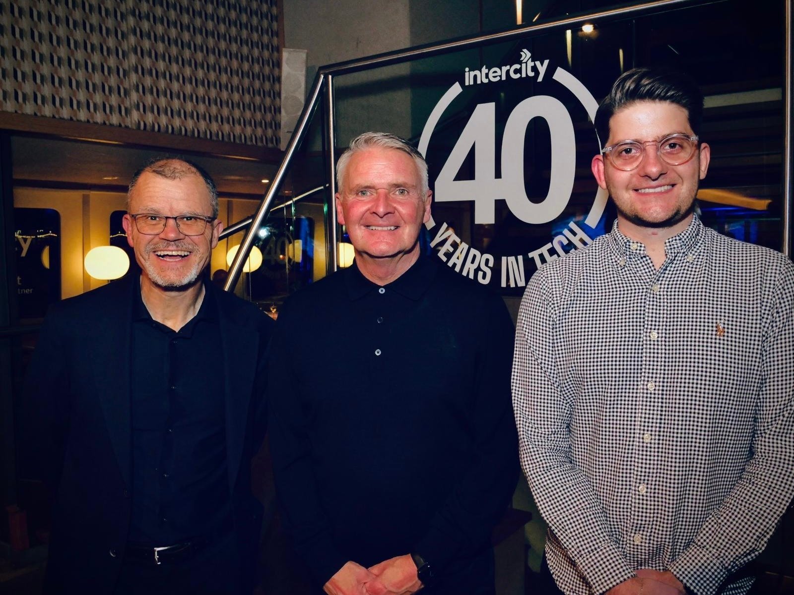 Customer Event_27.11.25_14