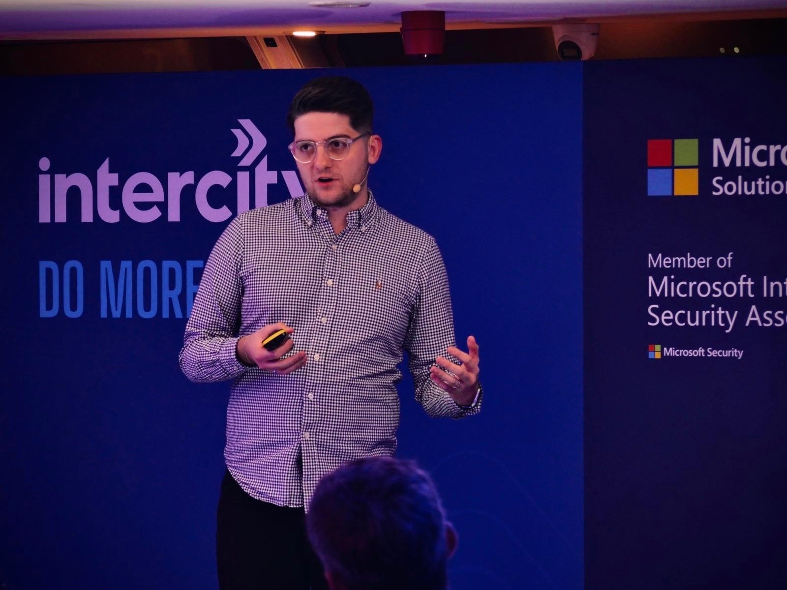 Customer Event_27.11.25_15