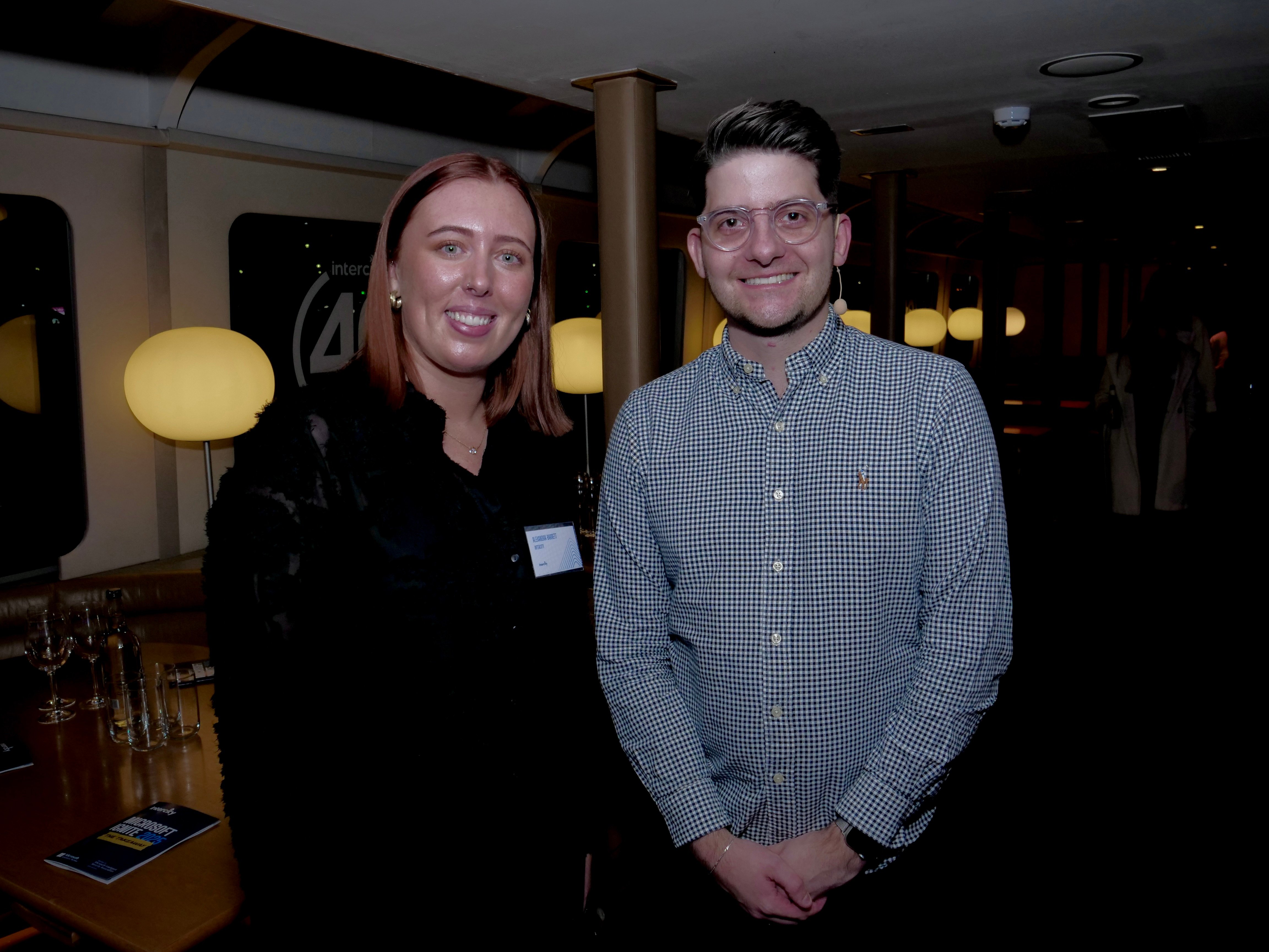 Customer Event_27.11.25_26