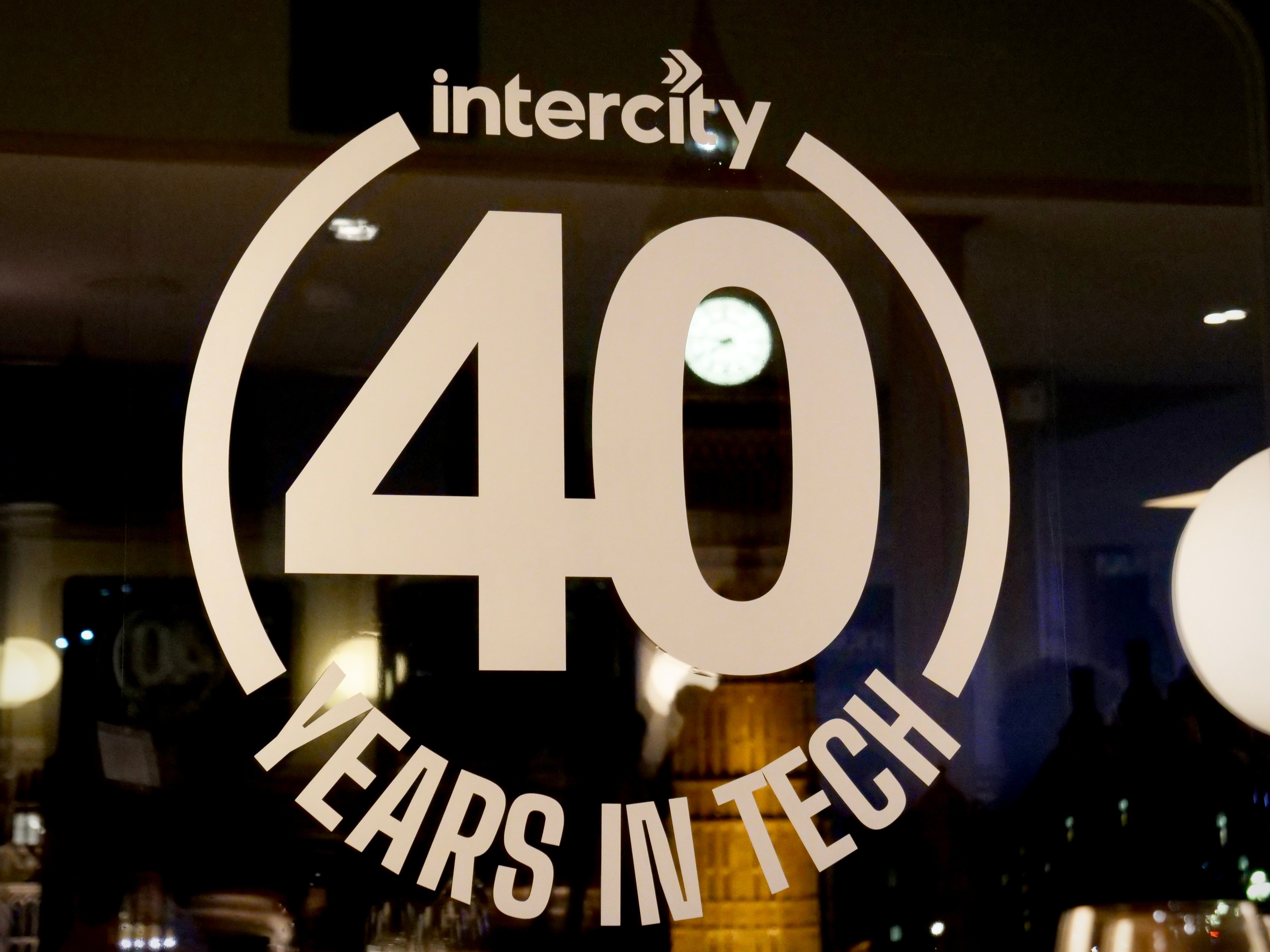 Customer Event_27.11.25_35