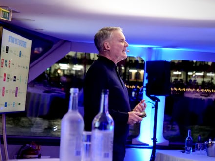 Customer Event_27.11.25_37