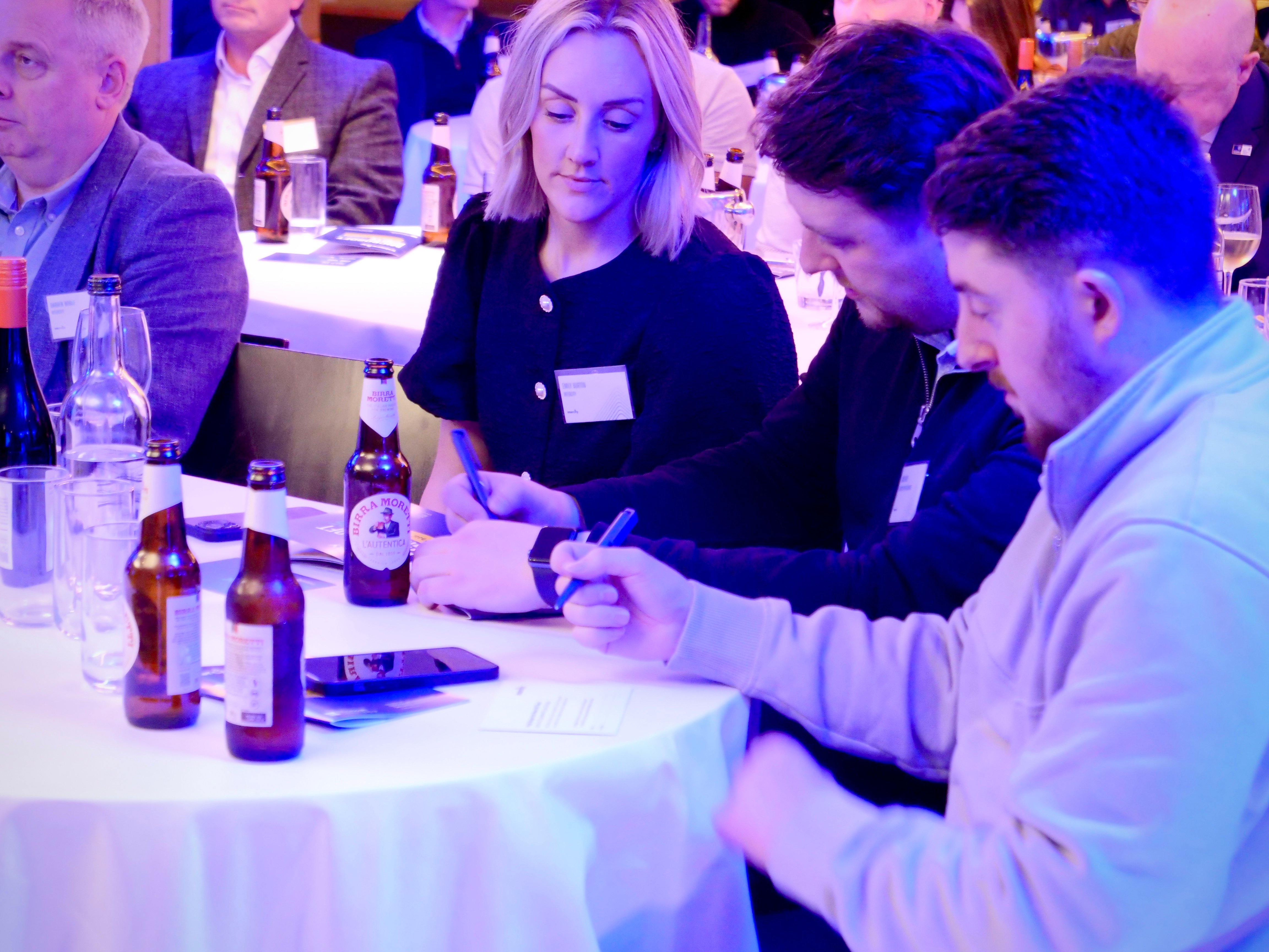 Customer Event_27.11.25_38