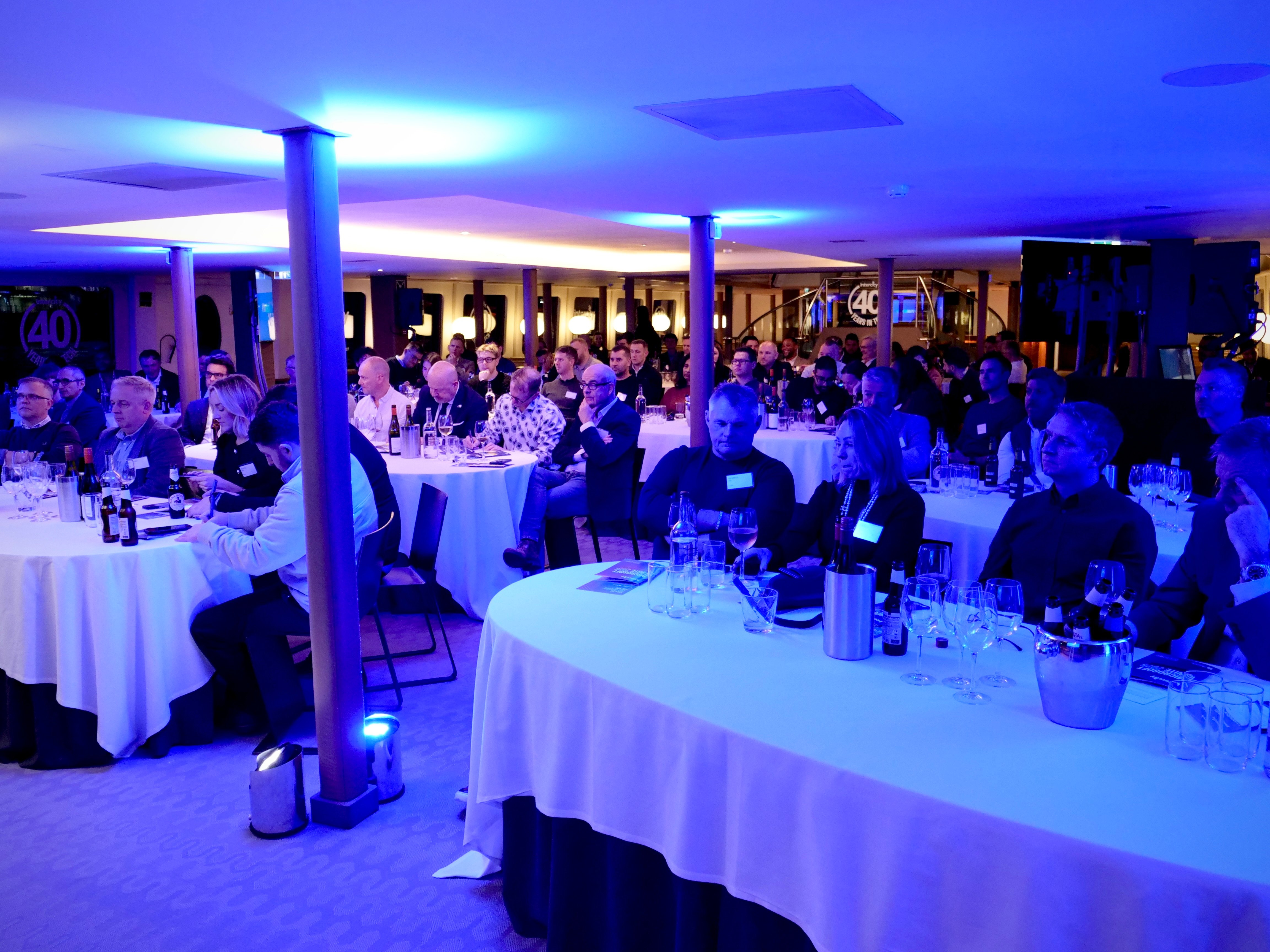 Customer Event_27.11.25_39