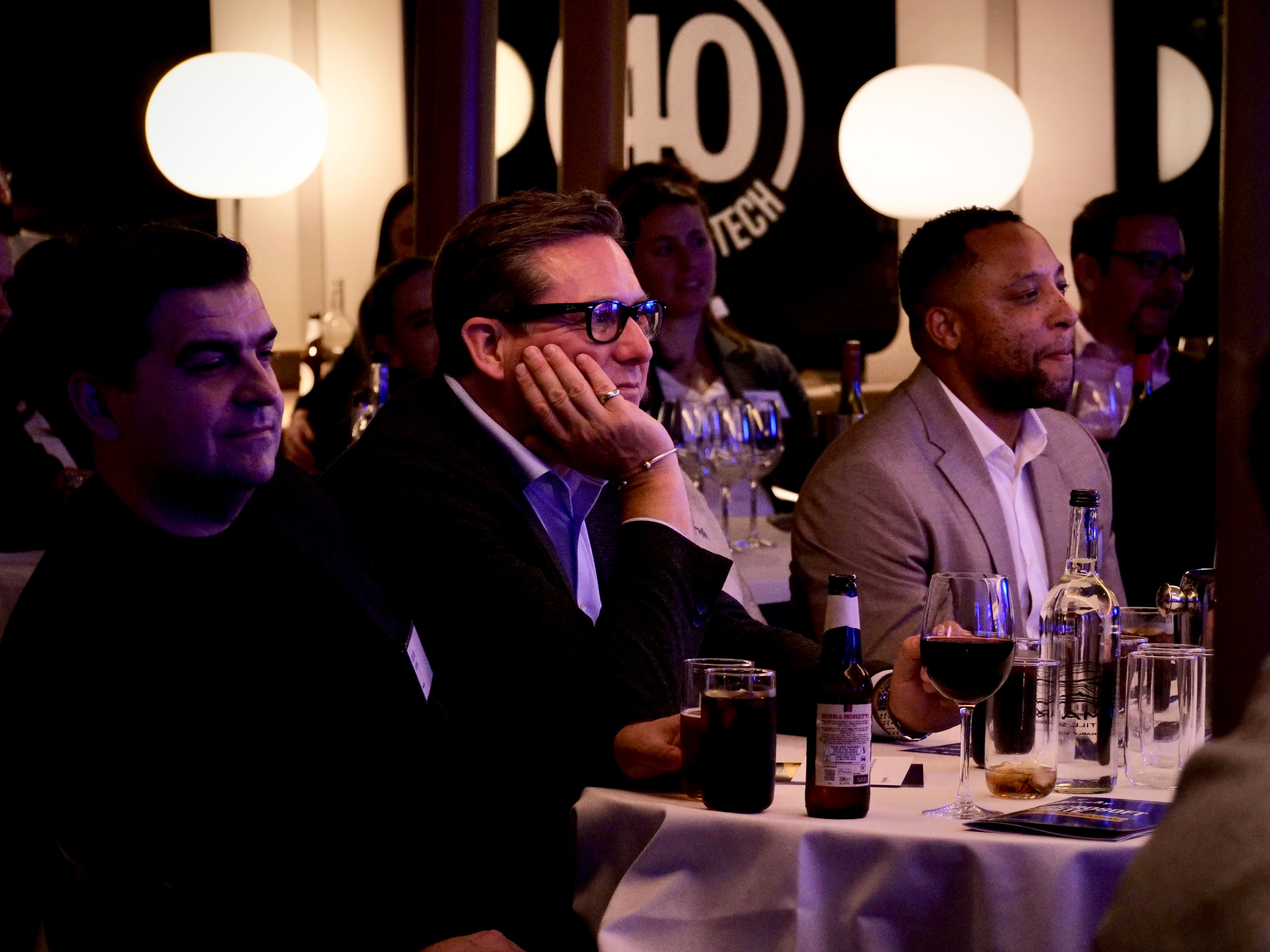 Customer Event_27.11.25_47