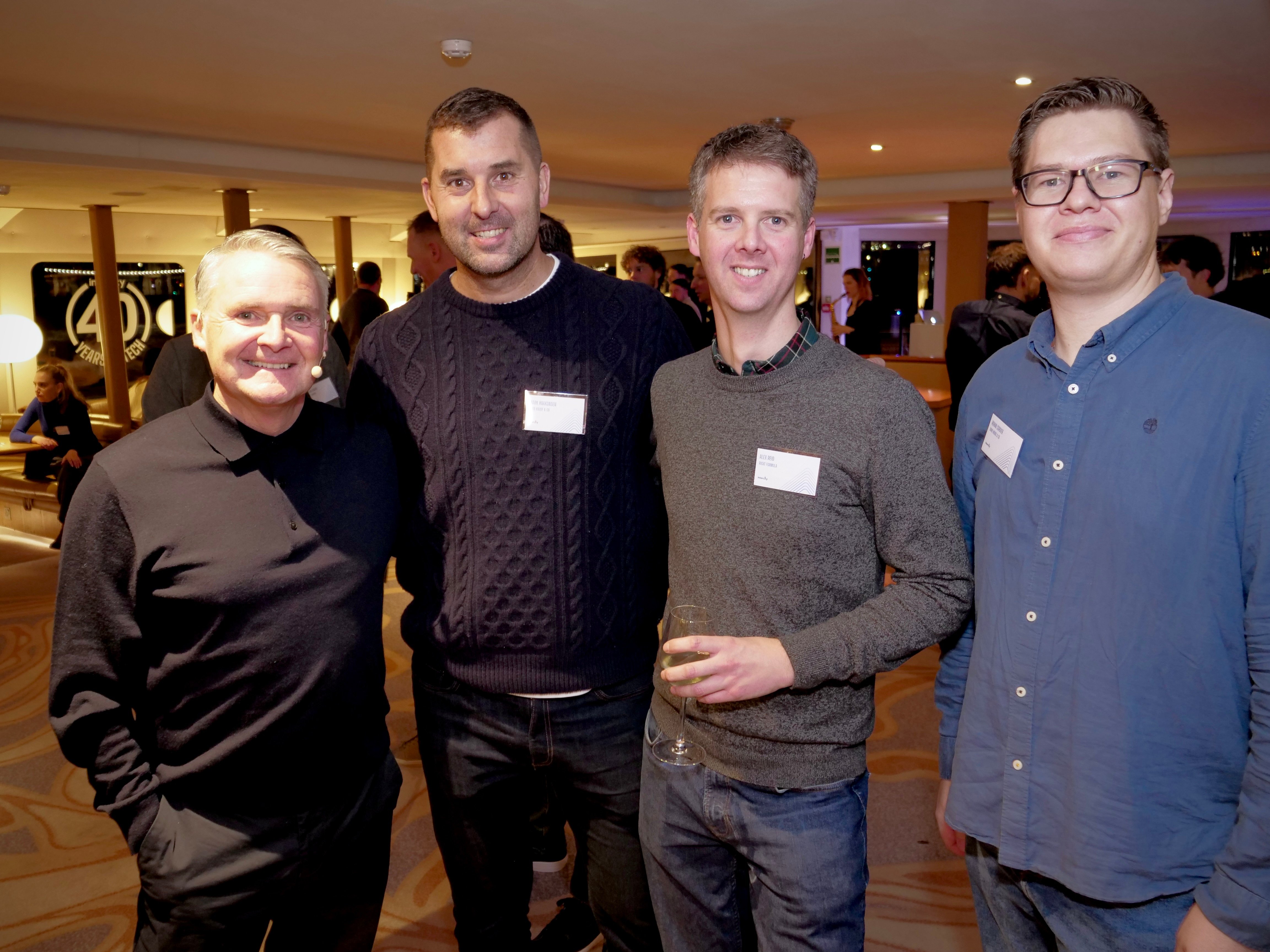 Customer Event_27.11.25_6