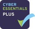Cyber-Essentials-Plus-logo-2