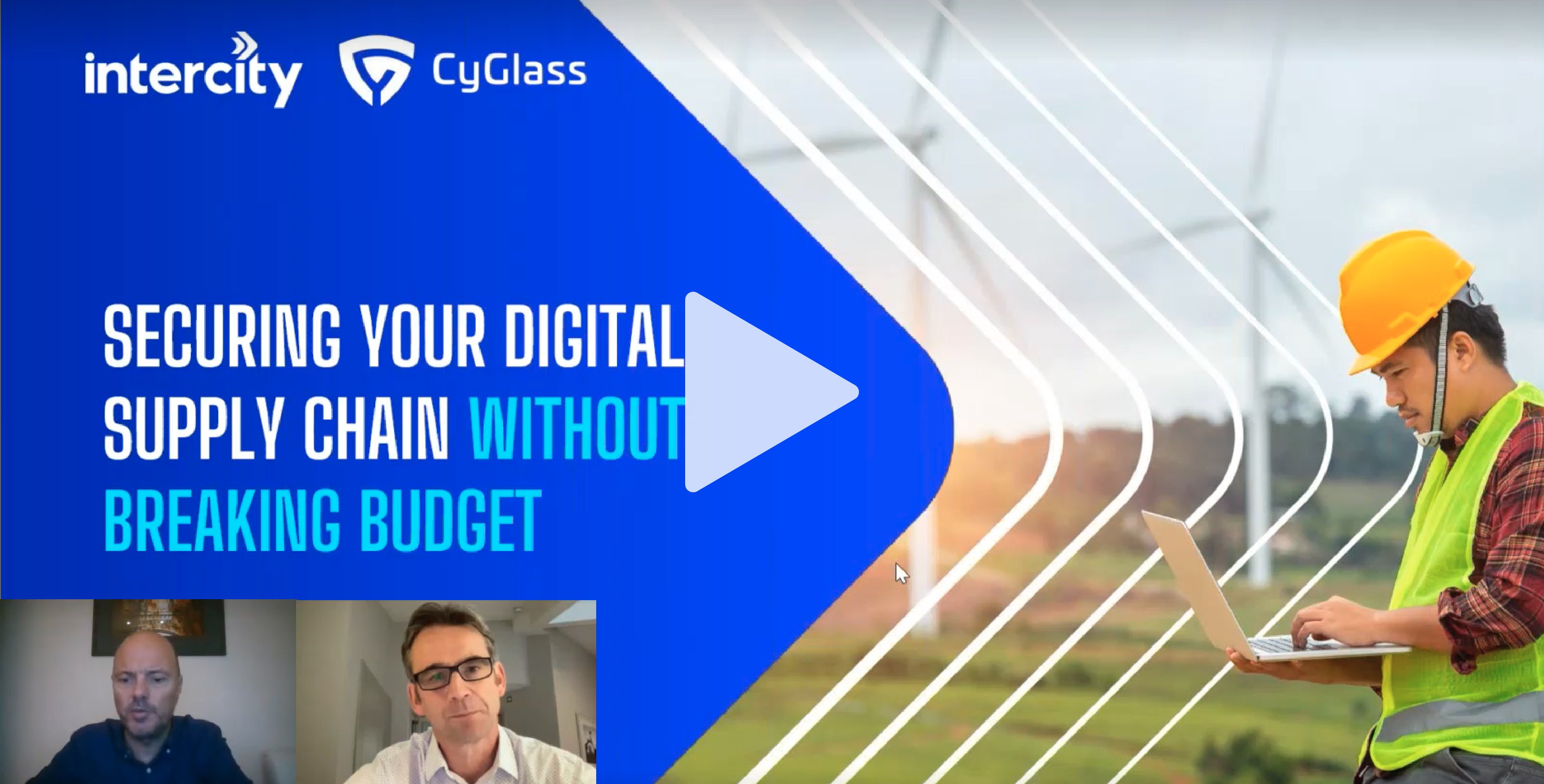 Cyglass Webinar-01