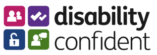 Disability-Confident-Logo-e1599835679171