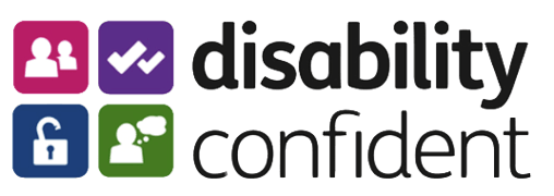 Disability-Confident-Logo-e1599835679171