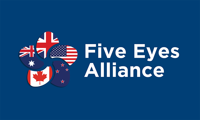 Five-Eyes-featured