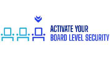 Get-Security-on-Board