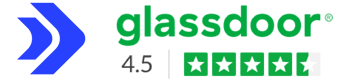 Glassdoor-logo-web-01