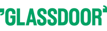 Glassdoor_Logo_2023