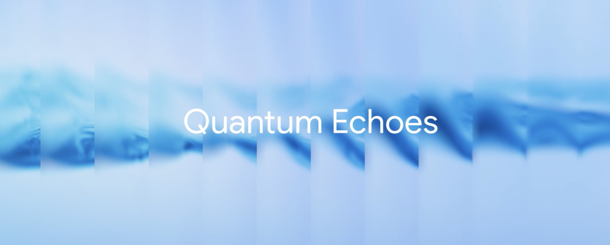 Google-quantum computing