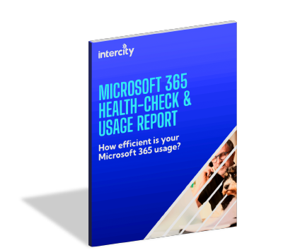 Health-Check Report Product-01