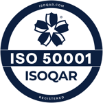 ISO5001 Cert-1