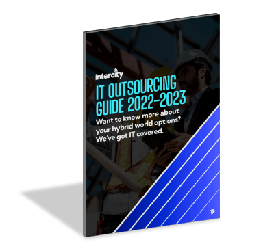 IT Outsourcing Guide Product v2-01