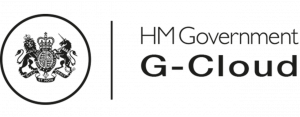 Intercity Technology maintains spot on the G-Cloud for third year running